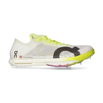 Zapatilla Cloudspike Citius 2