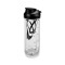 Nike Tr Recharge Shaker Bottle 2.0 24 Oz Bottle