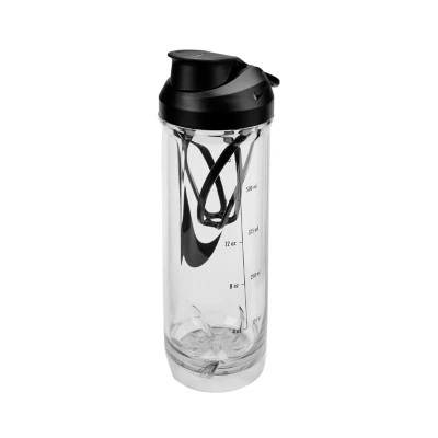 Garrafa Tr Recharge Shaker Bottle 2.0 24 Oz