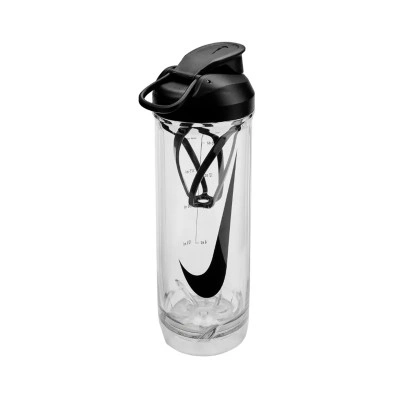 Garrafa Tr Recharge Shaker Bottle 2.0 24 Oz
