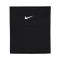 Gola Nike Therma-Fit Fleece black-white