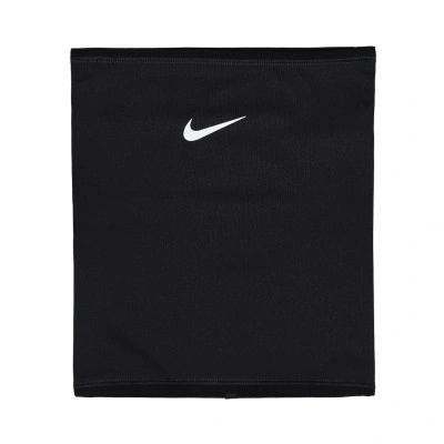 Gola Therma-Fit Fleece black-white