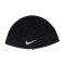 Gorro Nike Therma-Fit Fleece