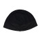 Gorro Nike Therma-Fit Fleece