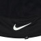 Gorro Nike Therma-Fit Fleece