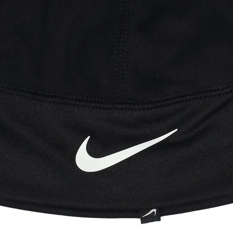 varios-nike-therma-fit-fleece-negro-2