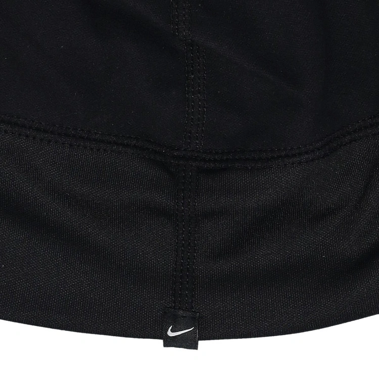 varios-nike-therma-fit-fleece-negro-3