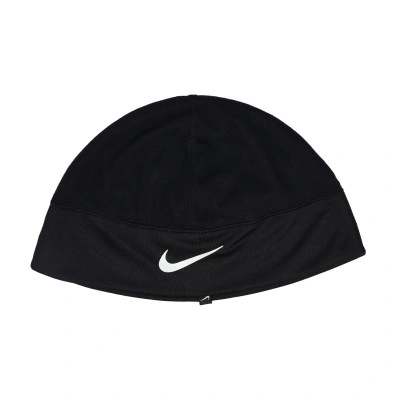 Gorro Therma-Fit Fleece