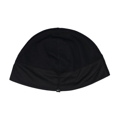 Gorro Therma-Fit Fleece