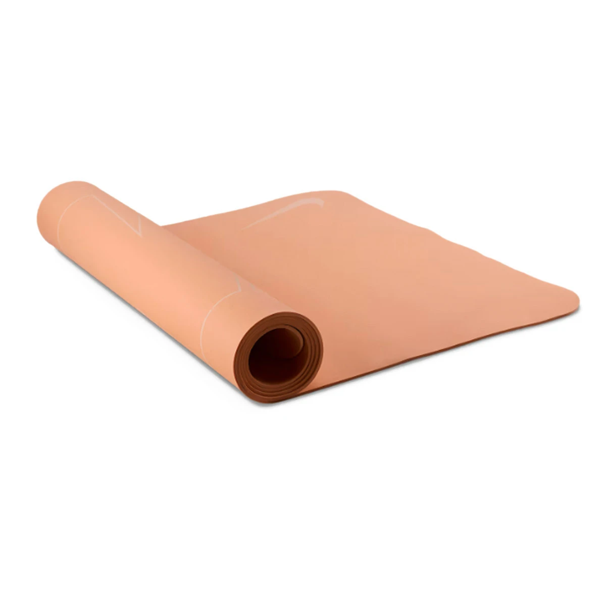 nike-yoga-mat-4-mm-reversible-pink-0