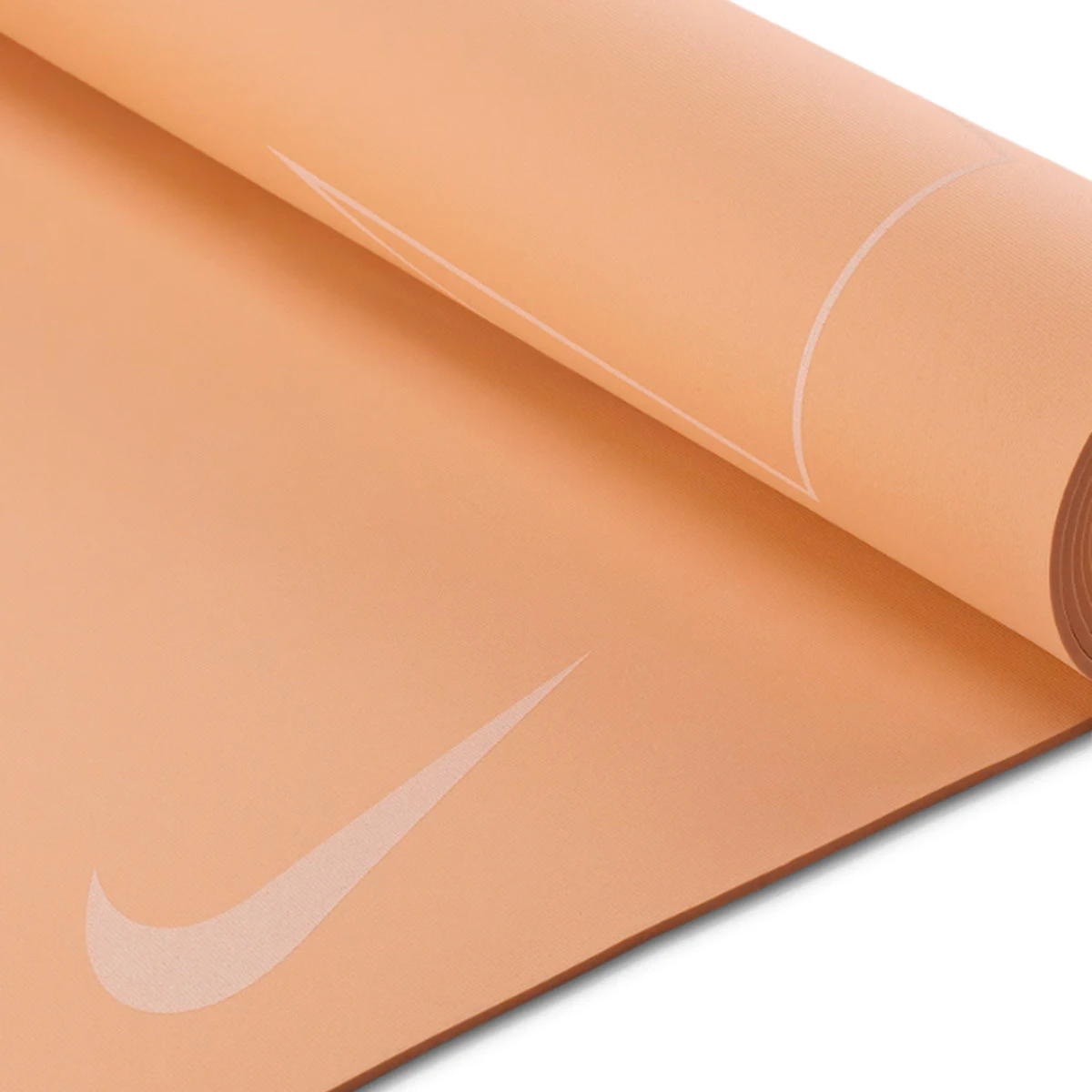 nike-yoga-mat-4-mm-reversible-pink-1