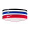 Fita Nike Flex Classic Mixed Width (3-Pack)