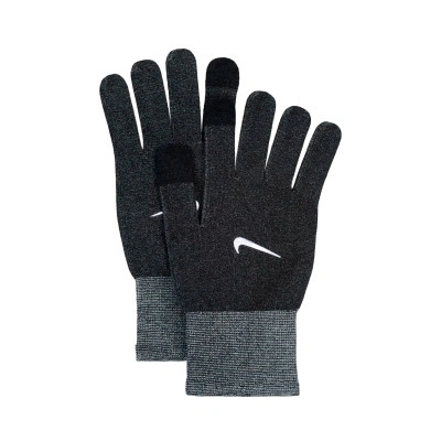 Luvas Dri-Fit Lightweight Knit