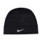 Gorro Nike Peak Dri-Fit Cuffed