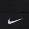 Gorro Nike Peak Dri-Fit Cuffed