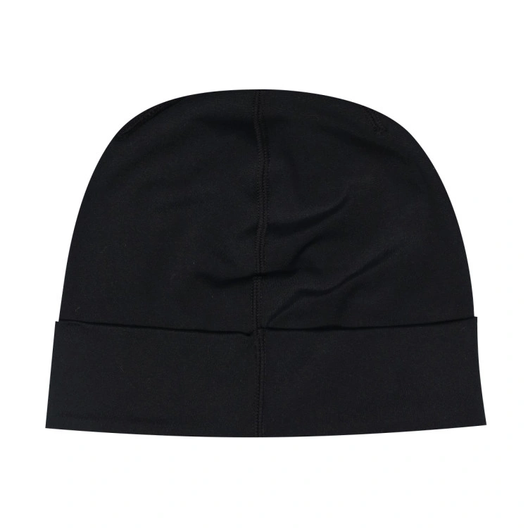 varios-nike-peak-dri-fit-cuffed-negro-1