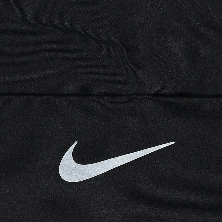 varios-nike-peak-dri-fit-cuffed-negro-2