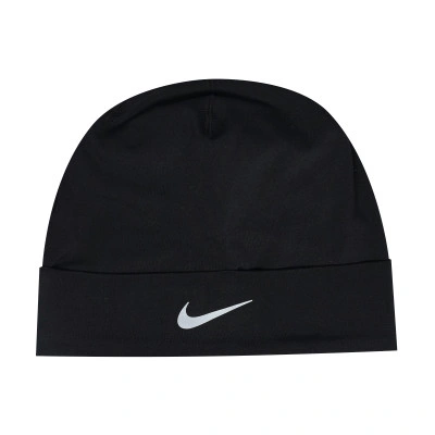 Gorro Peak Dri-Fit Cuffed