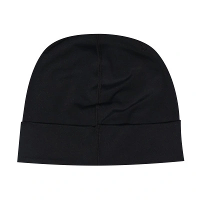 Gorro Peak Dri-Fit Cuffed