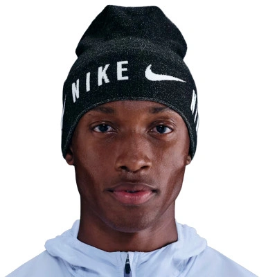 Dri-Fit Lightweight Knit