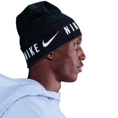 Dri-Fit Lightweight Knit