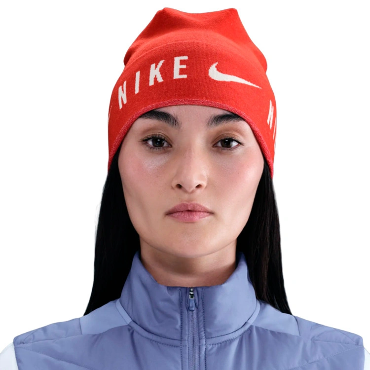 nike-dri-fitlightweightknit-red-2
