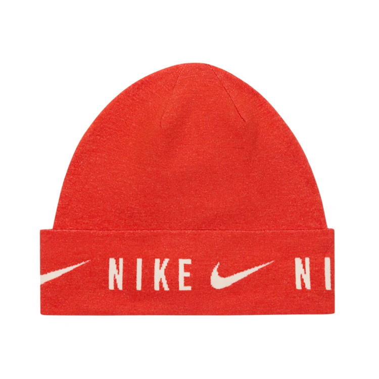 nike-dri-fitlightweightknit-red-4