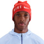 Dri-Fit Lightweight Knit-red