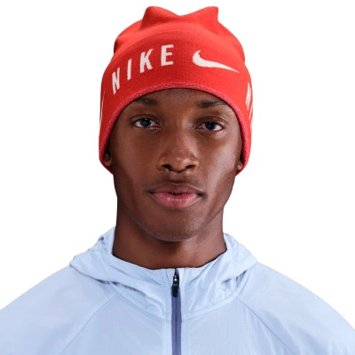 Dri-Fit Lightweight Knit