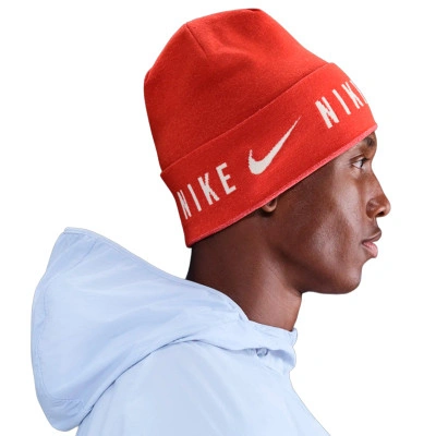 Dri-Fit Lightweight Knit