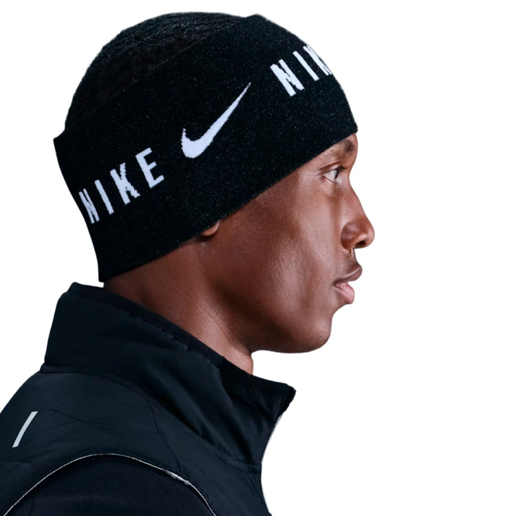 nike-dri-fitlightweightknit-black-1