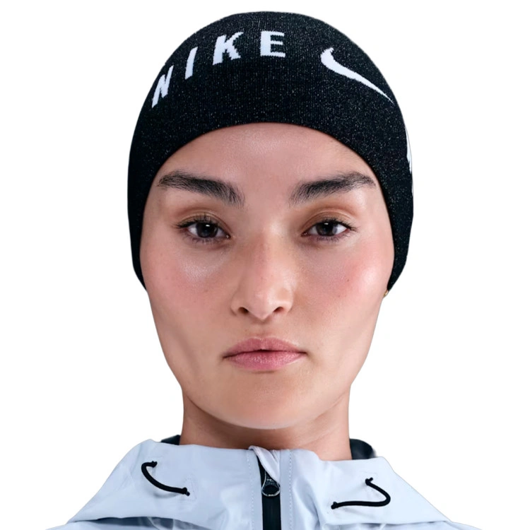 nike-dri-fitlightweightknit-black-2