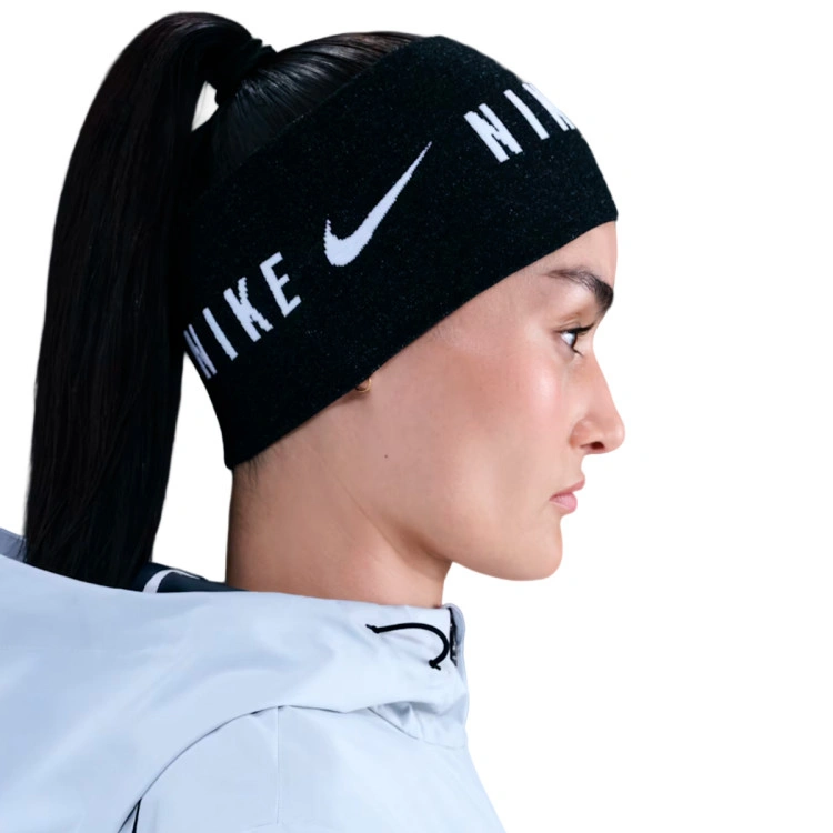 nike-dri-fitlightweightknit-black-3