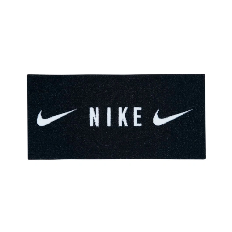 nike-dri-fitlightweightknit-black-4