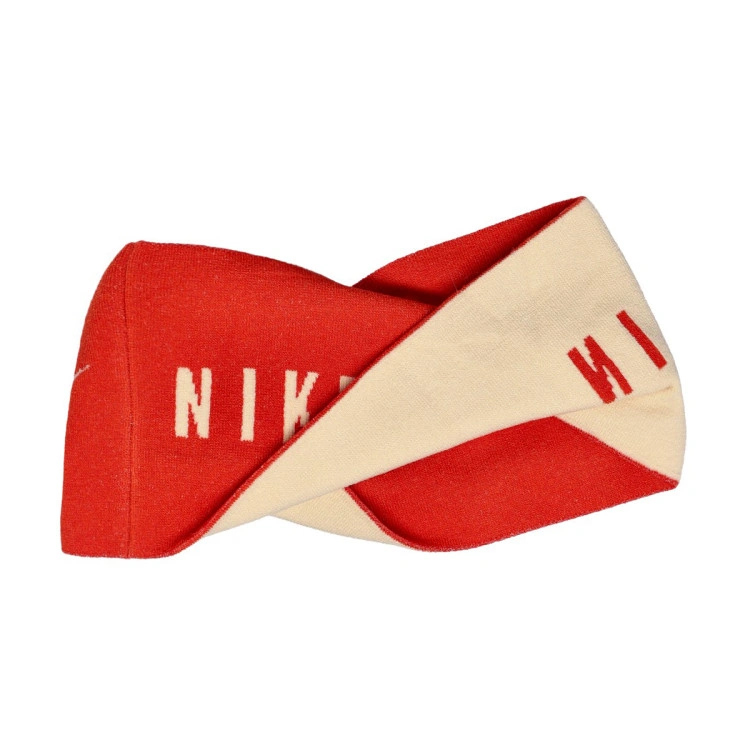 varios-nike-dri-fitlightweightknit-rojo-1