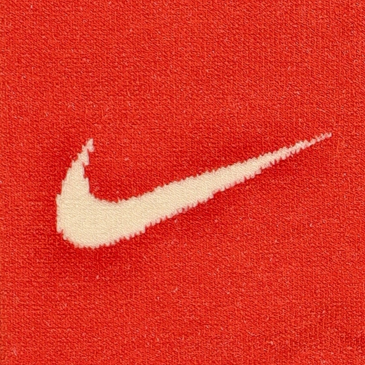 varios-nike-dri-fitlightweightknit-rojo-2