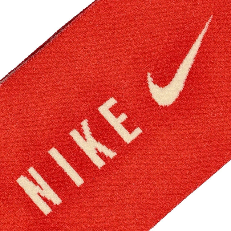 varios-nike-dri-fitlightweightknit-rojo-3