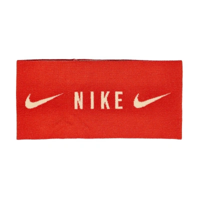 Fita Dri-Fit Lightweight Knit