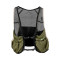 Nike 2.0 Trail Vest