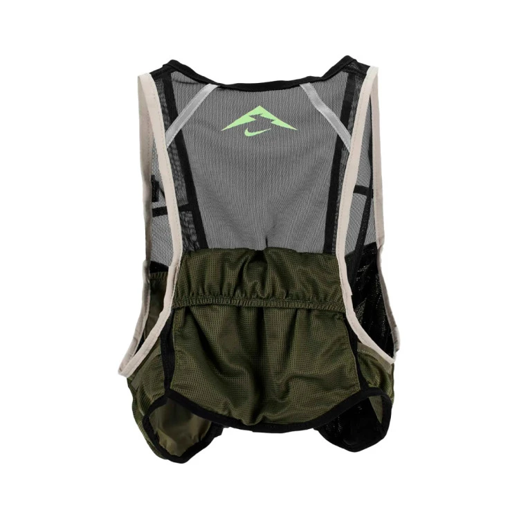 nike-chaleco-de-trail-vest-2.0-green-green-1