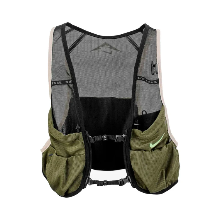 nike-chaleco-de-trail-vest-2.0-green-green-2
