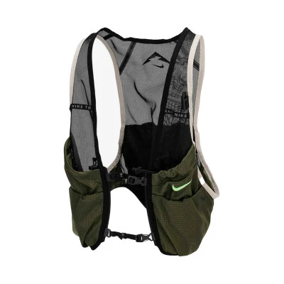 2.0 Trail Vest