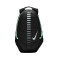 Nike 15 L Backpack