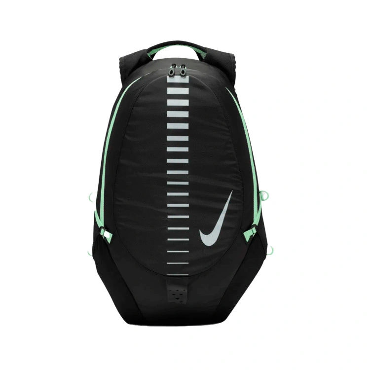 mochila-nike-15-l-black-1