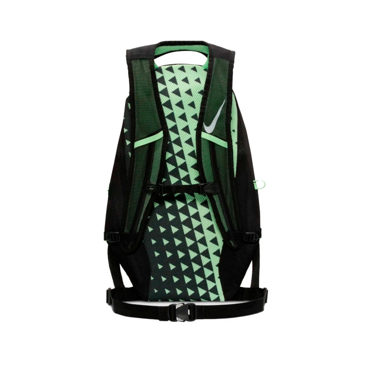 mochila-nike-15-l-black-2