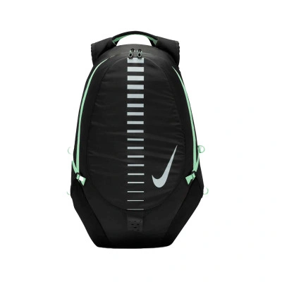 15 L Backpack