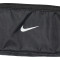 Riñonera Nike Tempo