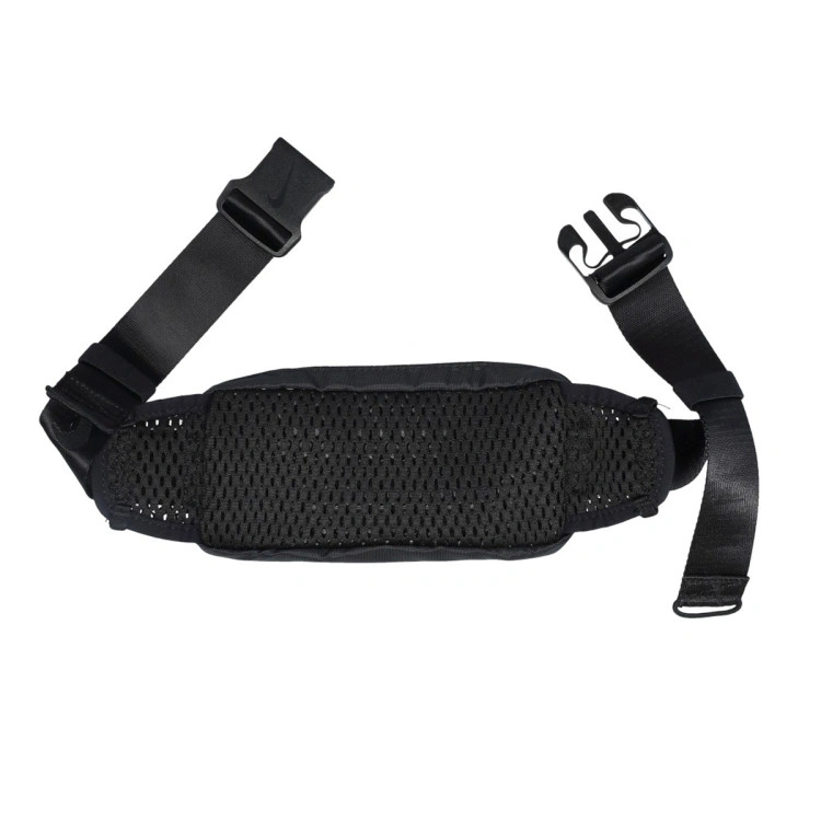 cinturon-nike-tempo-negro-1