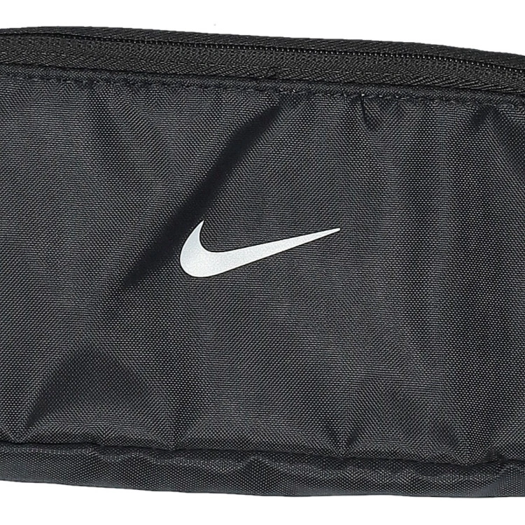 cinturon-nike-tempo-negro-2
