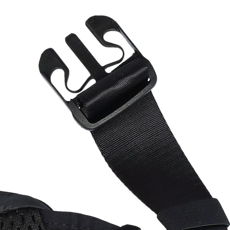 cinturon-nike-tempo-negro-3